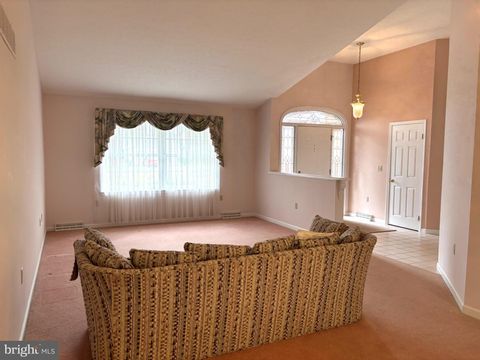 Tiny photo for 209 James Court, FROSTBURG, MD 21532 (MLS # MDAL2014580)