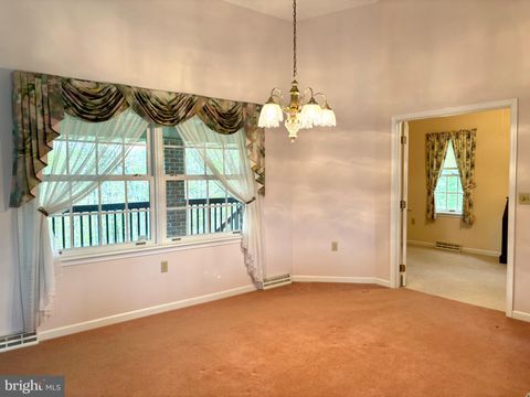 Tiny photo for 209 James Court, FROSTBURG, MD 21532 (MLS # MDAL2014580)