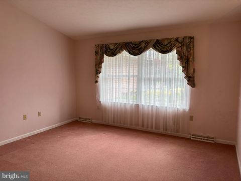 Tiny photo for 209 James Court, FROSTBURG, MD 21532 (MLS # MDAL2014580)