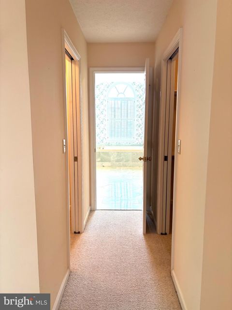 Tiny photo for 209 James Court, FROSTBURG, MD 21532 (MLS # MDAL2014580)