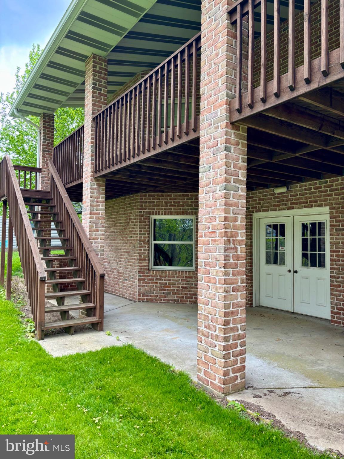 ECKHART MINES - Residential