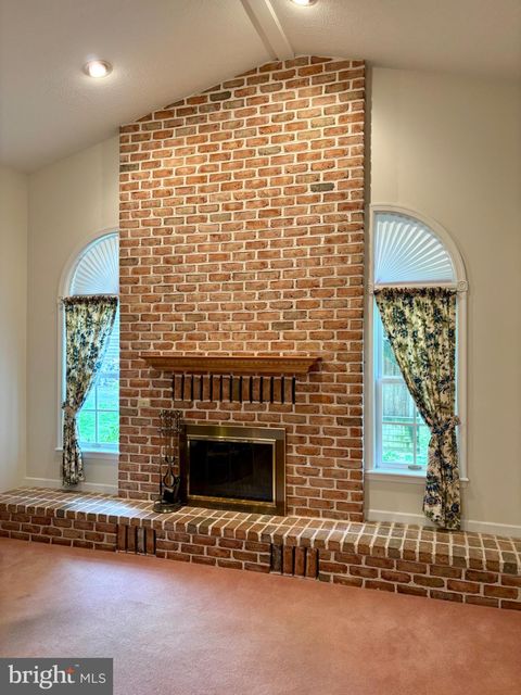 Tiny photo for 209 James Court, FROSTBURG, MD 21532 (MLS # MDAL2014580)