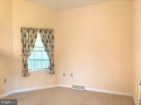 Tiny photo for 209 James Court, FROSTBURG, MD 21532 (MLS # MDAL2014580)