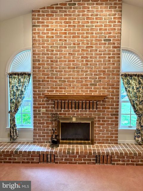 Tiny photo for 209 James Court, FROSTBURG, MD 21532 (MLS # MDAL2014580)