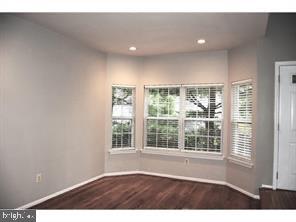 FIELDSTONE - Residential Lease