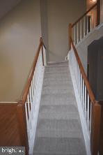 FIELDSTONE - Residential Lease