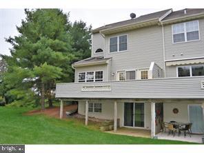 FIELDSTONE - Residential Lease