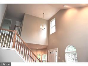 FIELDSTONE - Residential Lease