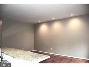 FIELDSTONE - Residential Lease