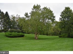 FIELDSTONE - Residential Lease