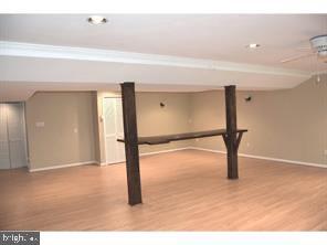 FIELDSTONE - Residential Lease