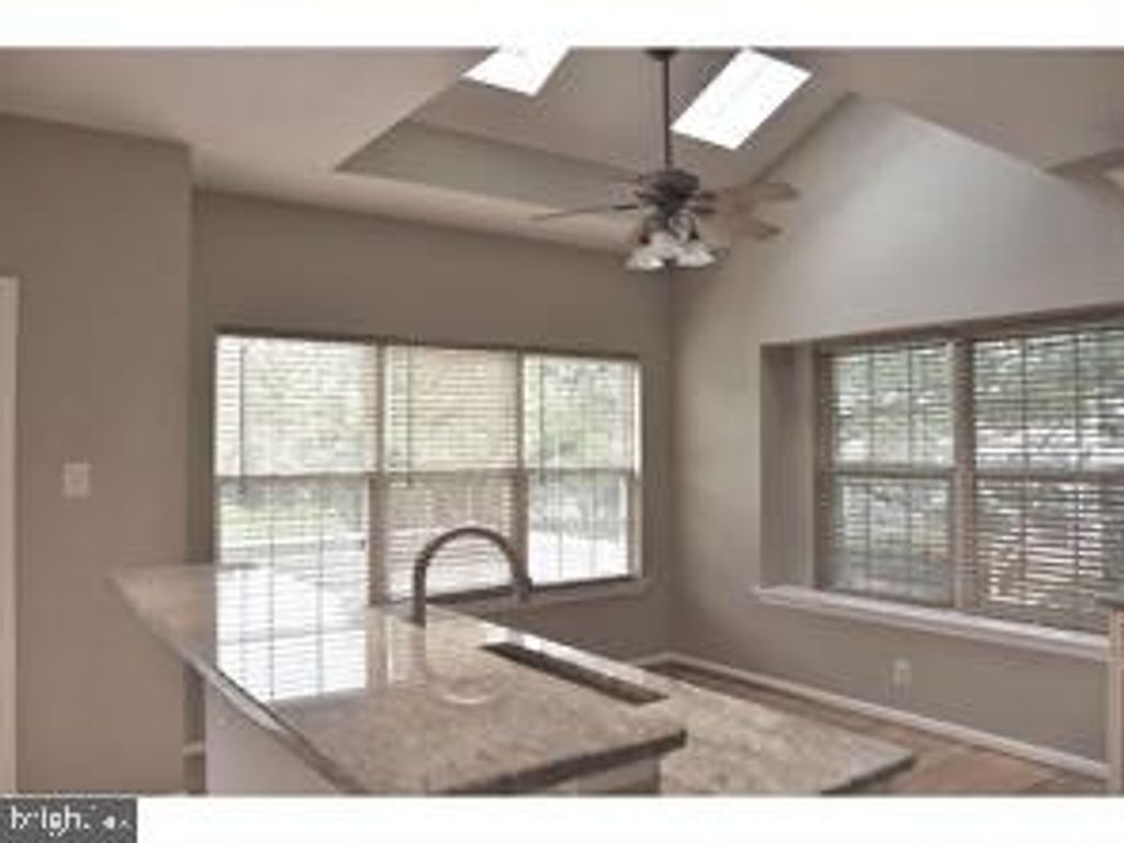 Photo of 339 Fieldstone Drive, NEW HOPE, PA 18938 (MLS # PABU2108740)