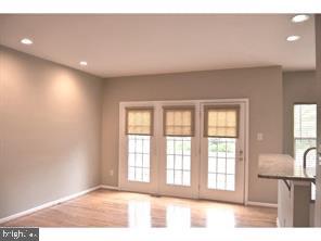 FIELDSTONE - Residential Lease