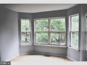 FIELDSTONE - Residential Lease