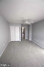 FIELDSTONE - Residential Lease