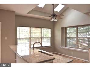 339 FIELDSTONE DRIVE