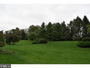 FIELDSTONE - Residential Lease