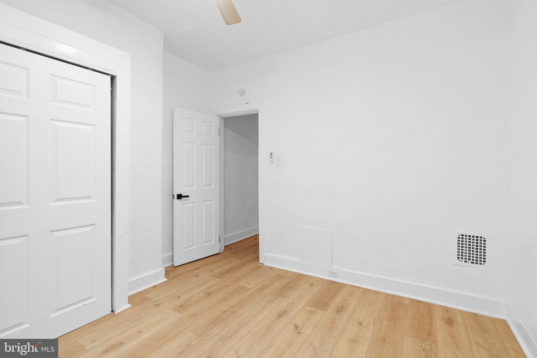 KINGSESSING - Residential