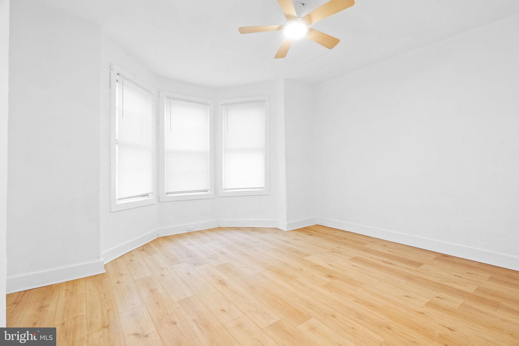 KINGSESSING - Residential