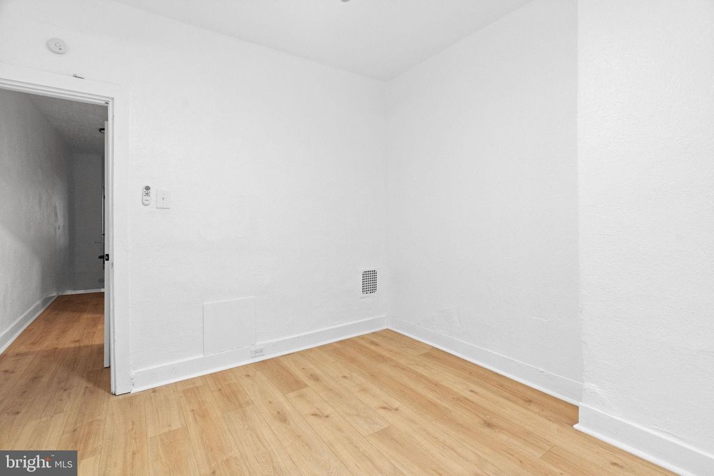 Photo of 5723 Delancey Street, PHILADELPHIA, PA 19143 (MLS # PAPH2539970)