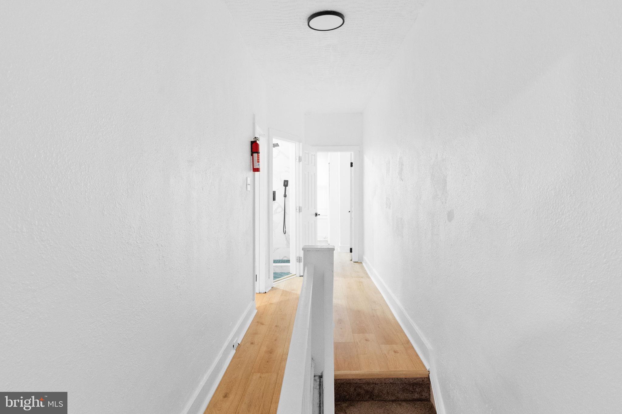 KINGSESSING - Residential