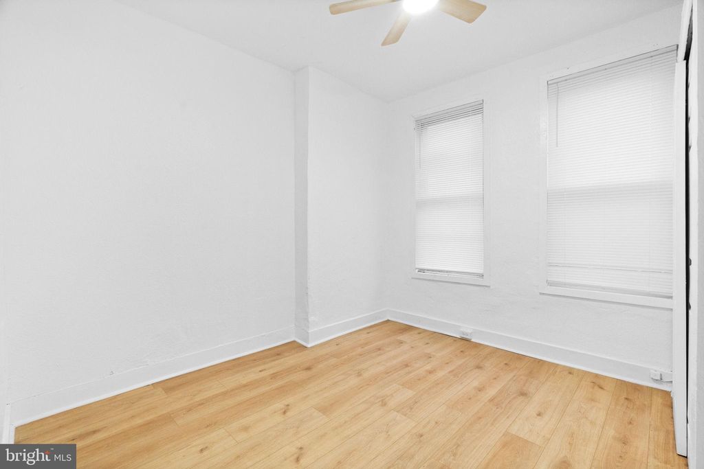 Photo of 5723 Delancey Street, PHILADELPHIA, PA 19143 (MLS # PAPH2539970)