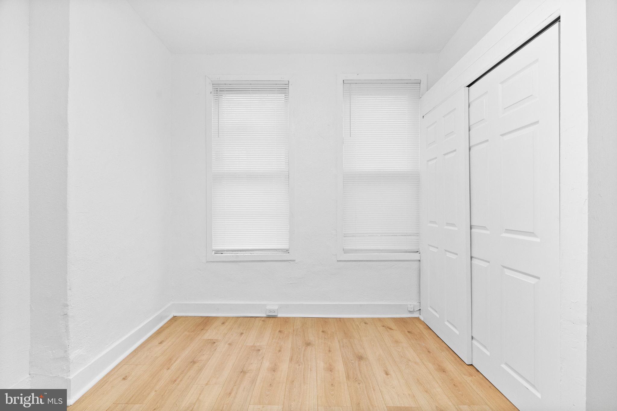 KINGSESSING - Residential