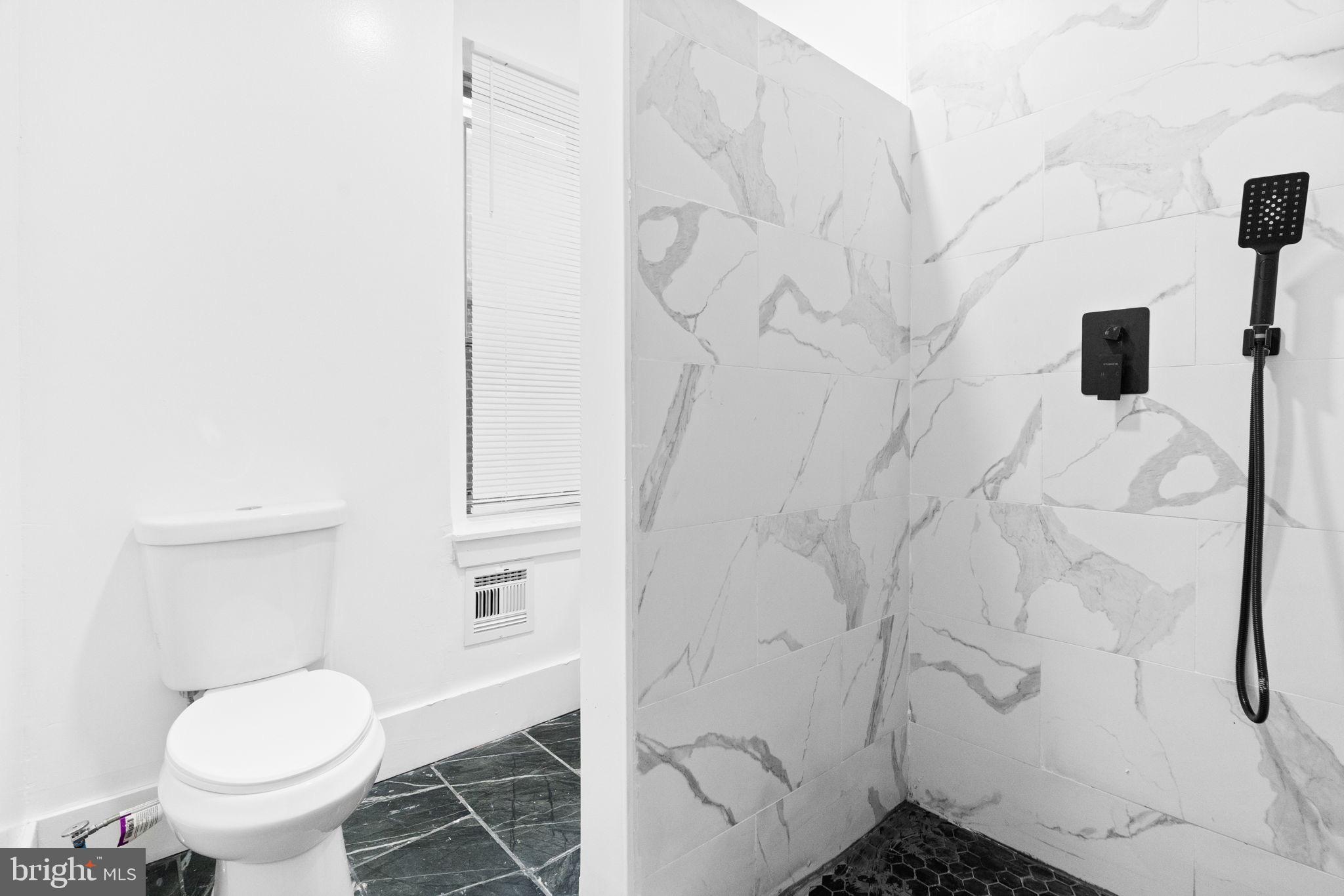 KINGSESSING - Residential