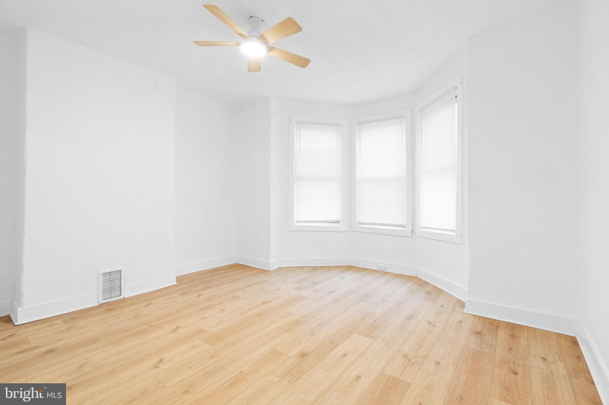 KINGSESSING - Residential