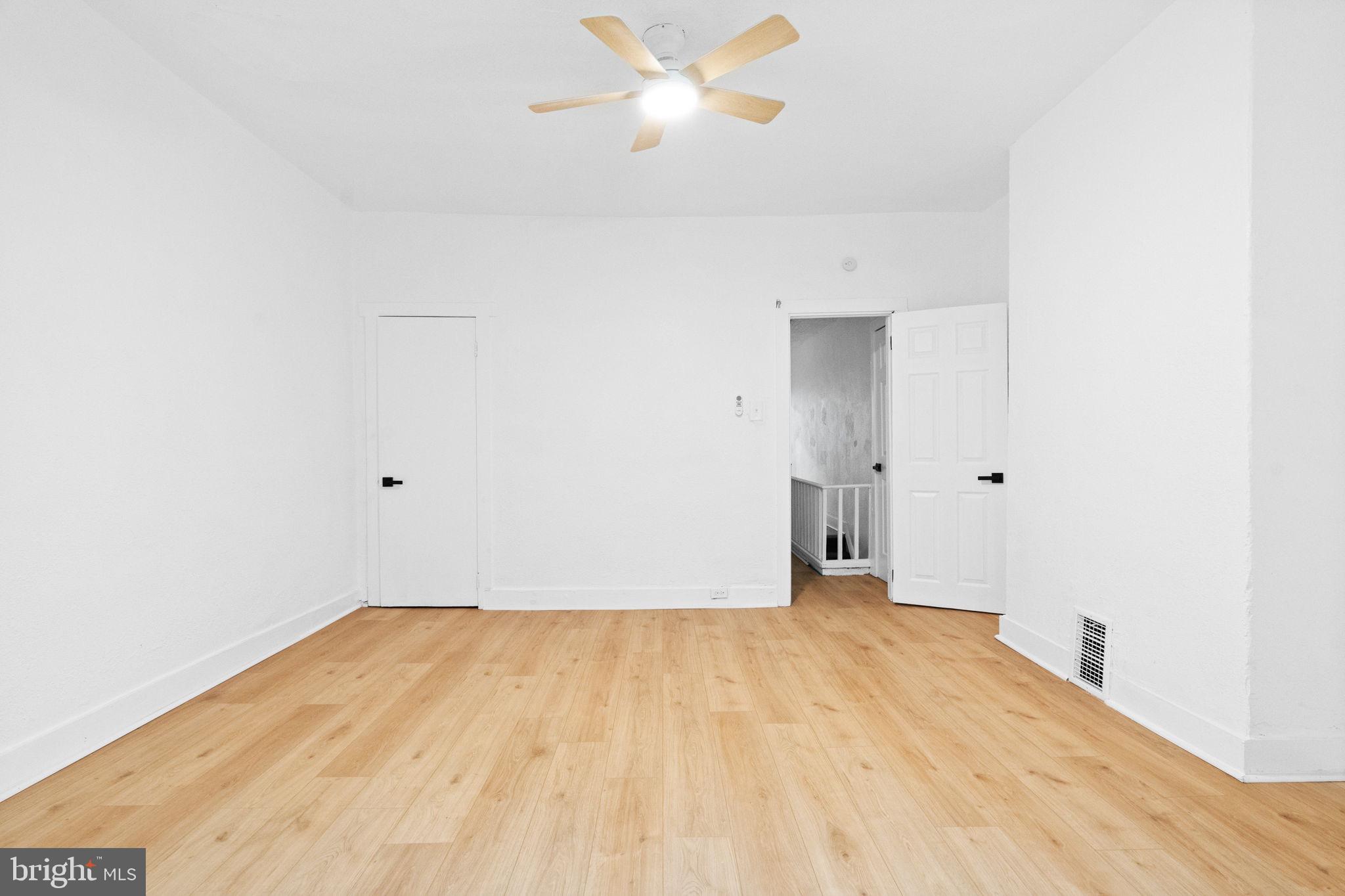 KINGSESSING - Residential