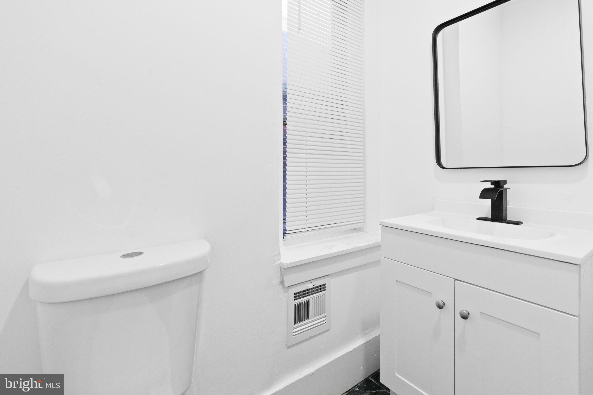 KINGSESSING - Residential