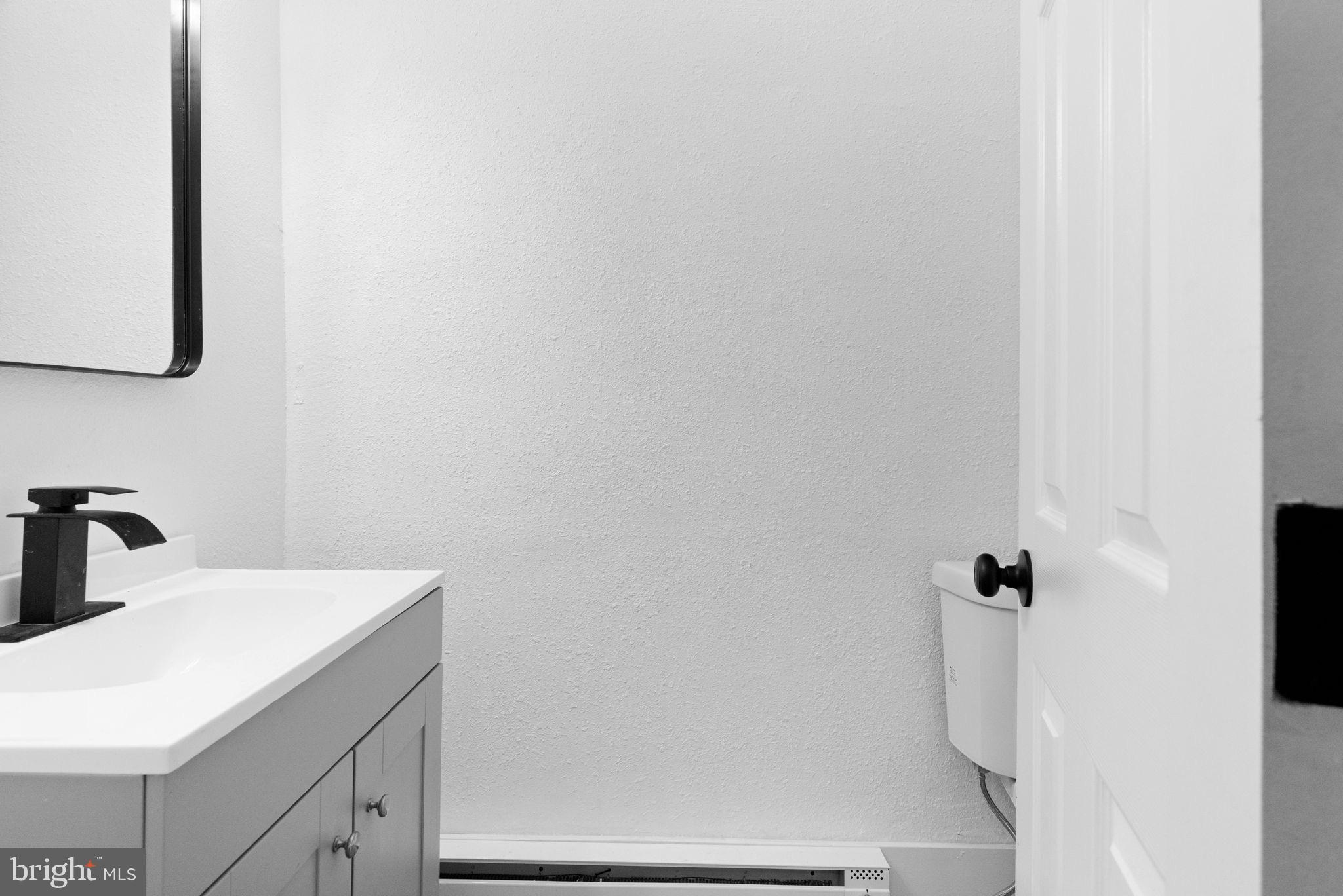 KINGSESSING - Residential