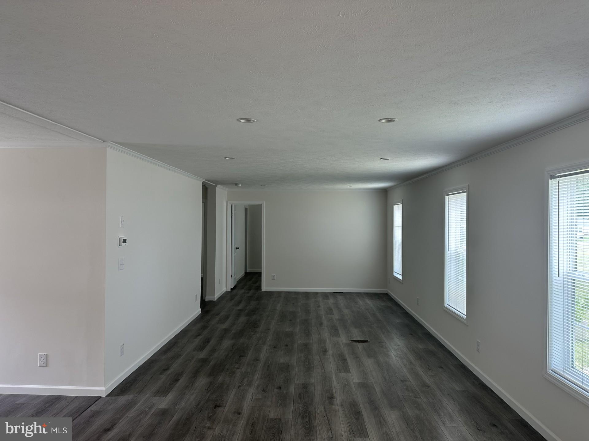 200 BEECHWOOD AVENUE 28