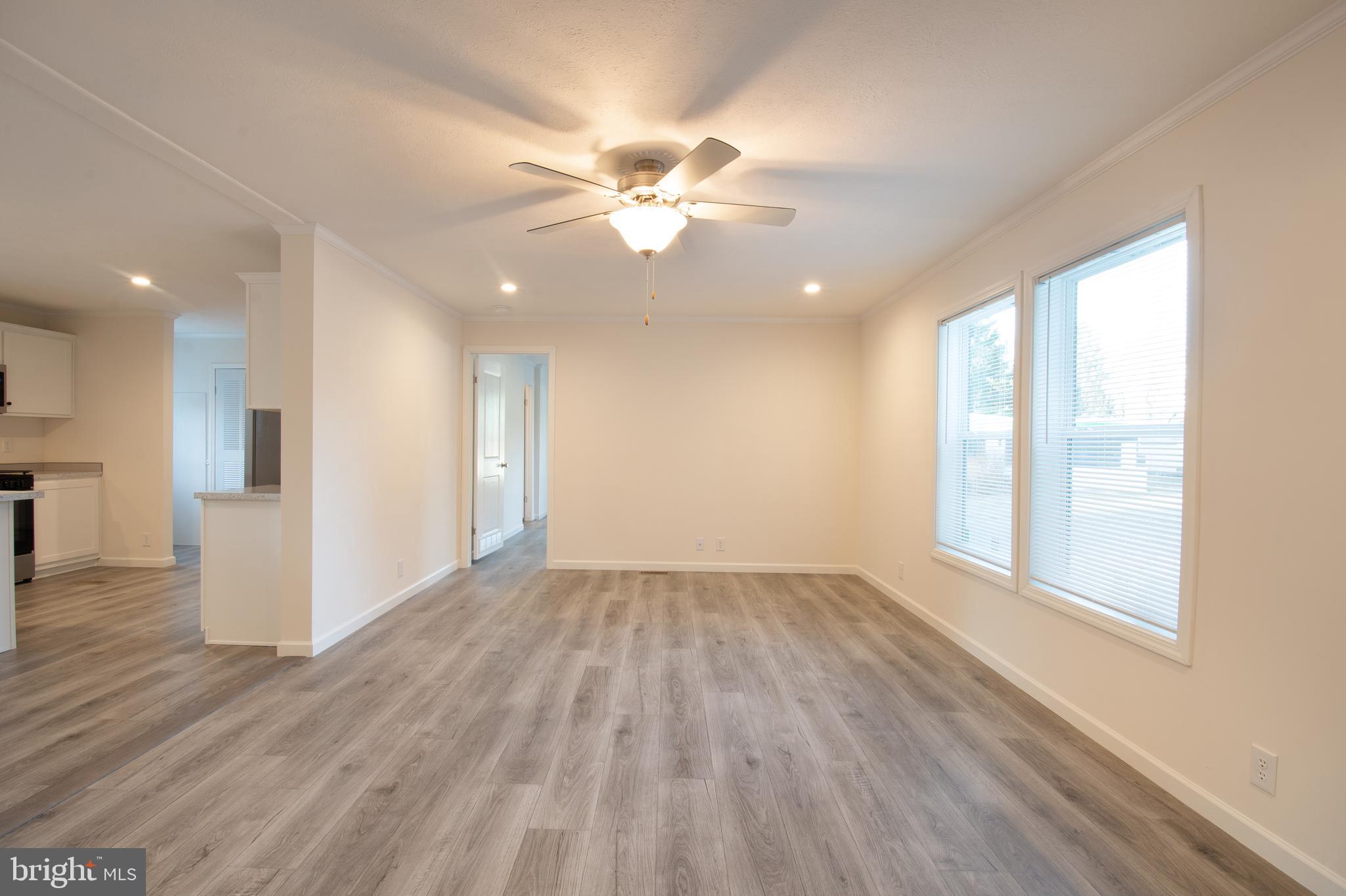 200 BEECHWOOD AVENUE 28