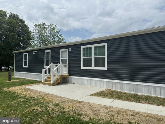 200 BEECHWOOD AVE TRLR 28, DOVER, DE 19901 - Image f3fe450be5bf84c7aa545bce1da99e2c/3954422477