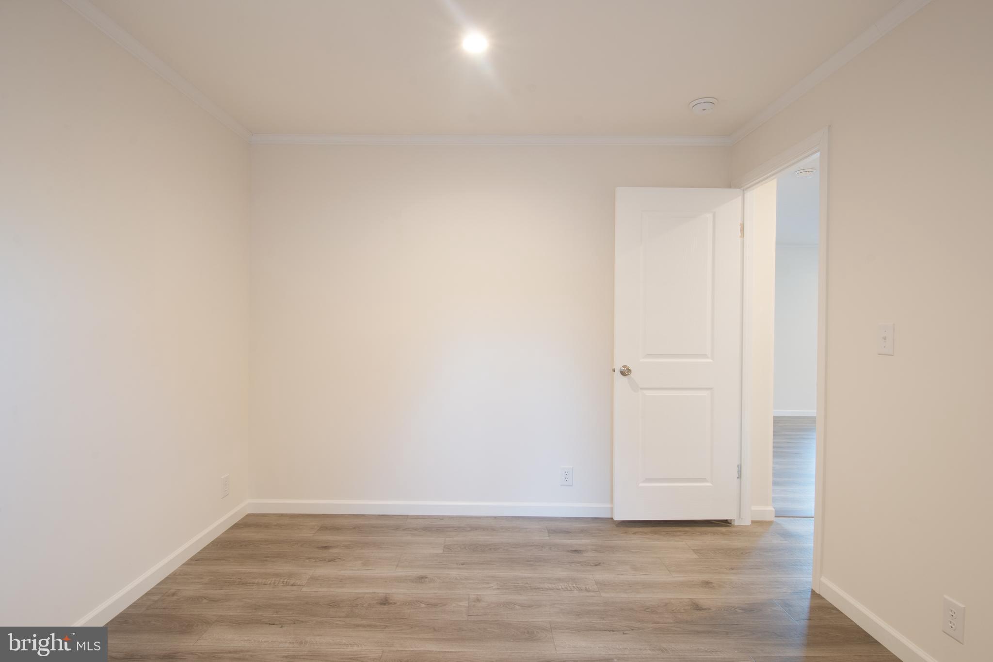 200 BEECHWOOD AVENUE 28