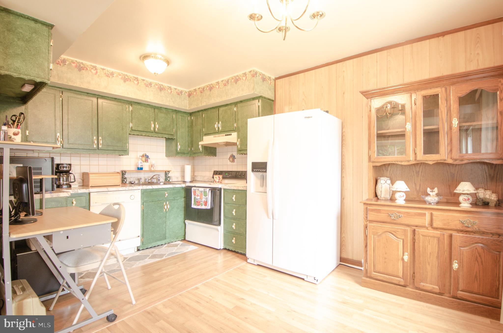 HILLTOP - Residential