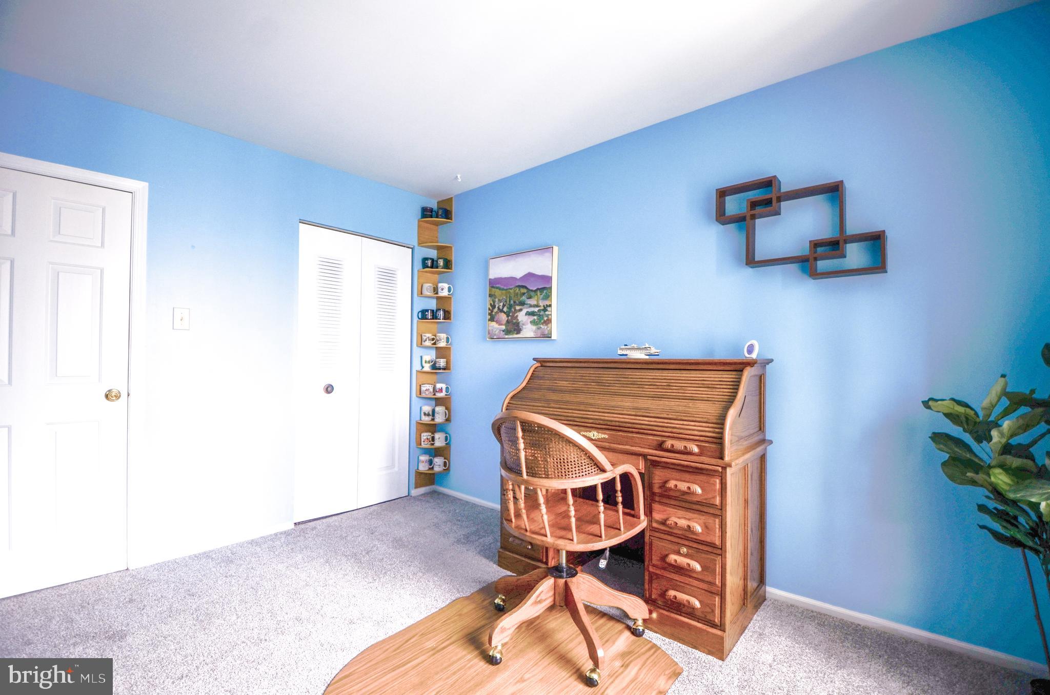 HILLTOP - Residential