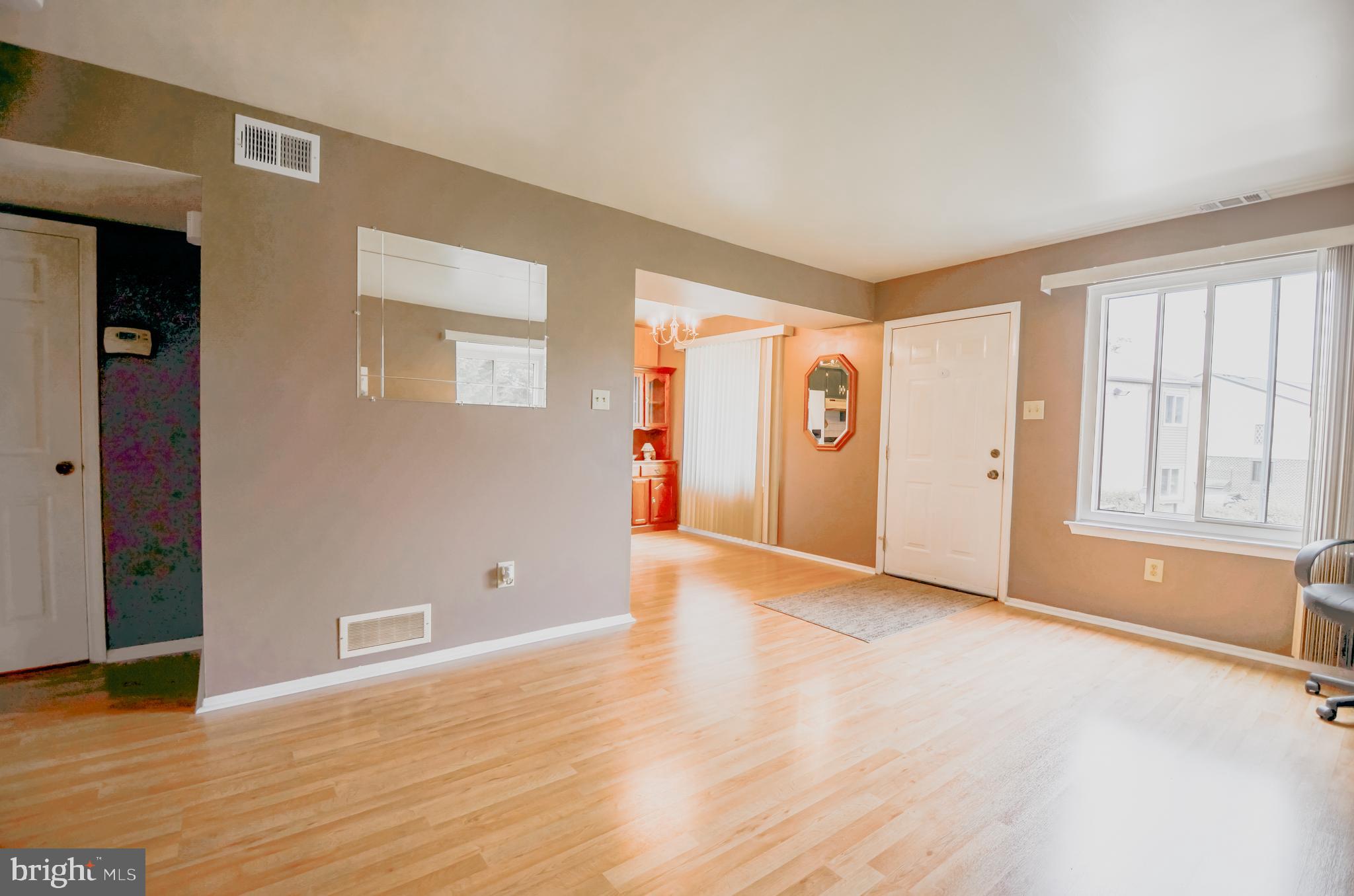 HILLTOP - Residential