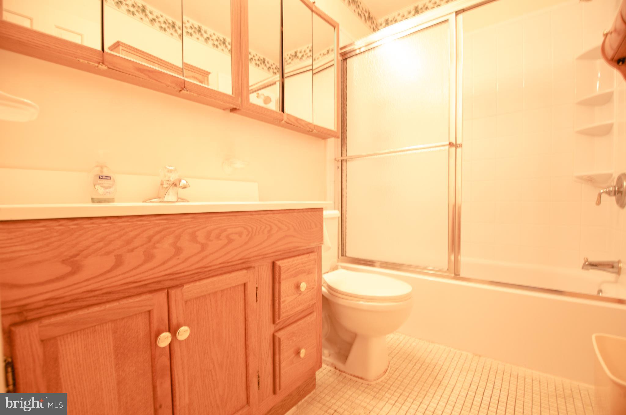 HILLTOP - Residential