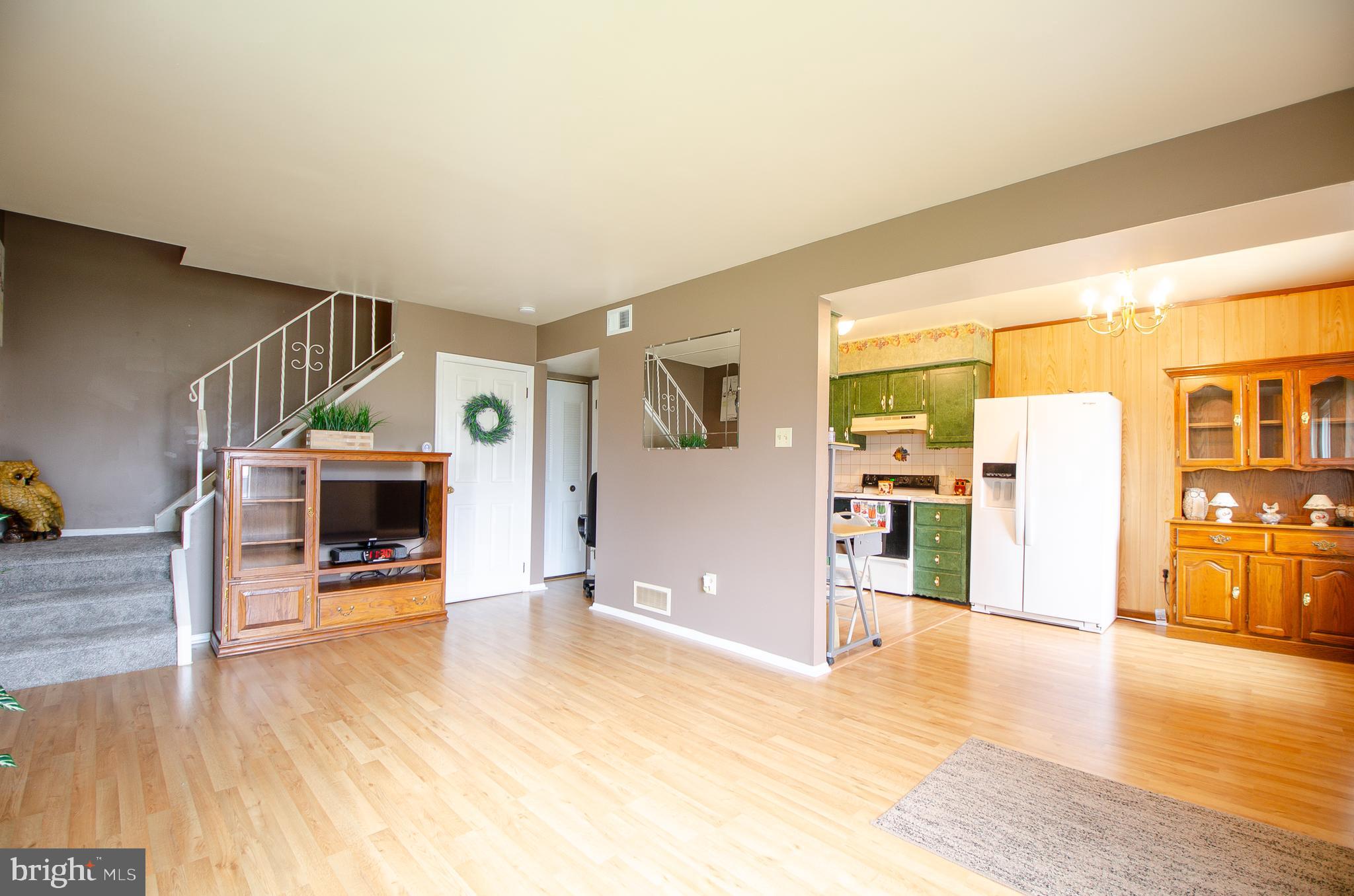 HILLTOP - Residential