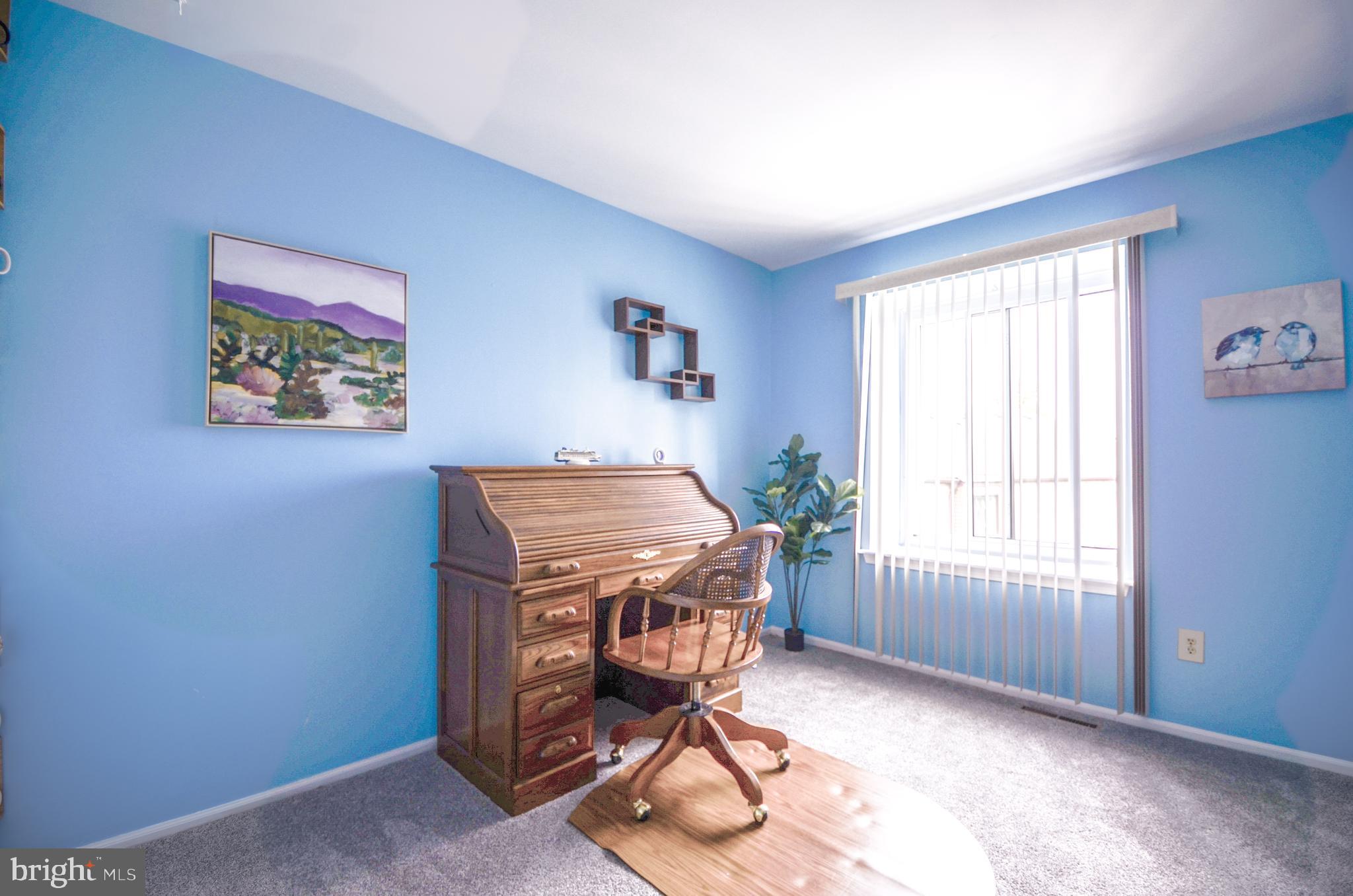 HILLTOP - Residential