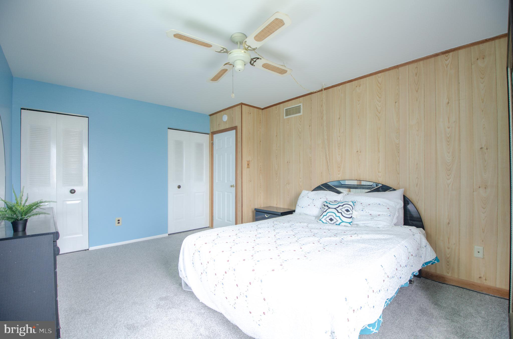 HILLTOP - Residential