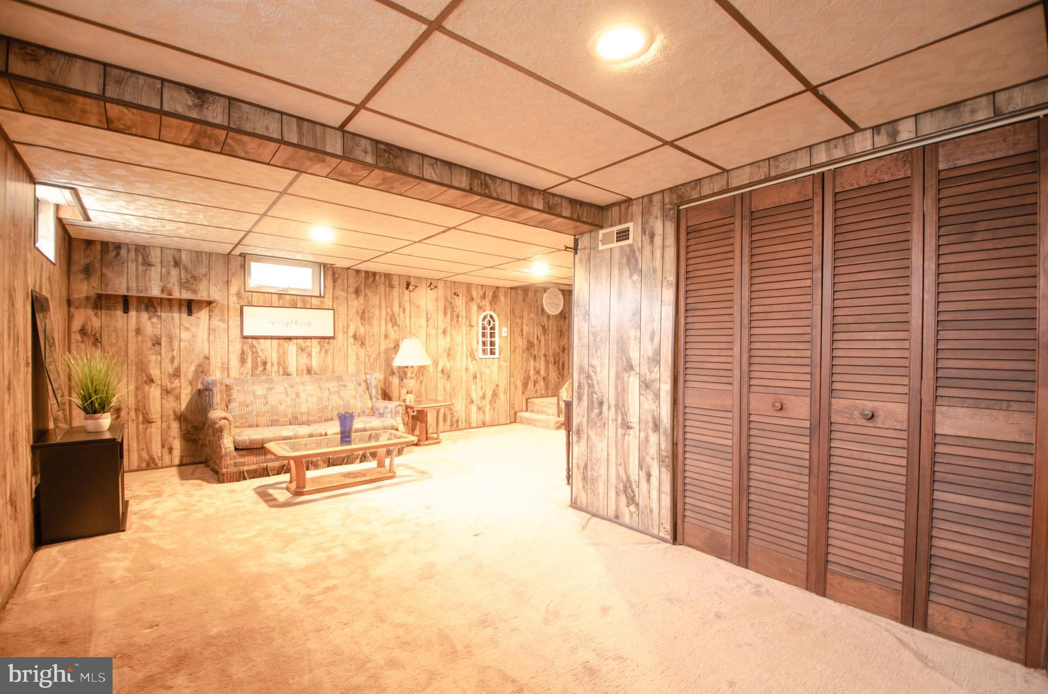 HILLTOP - Residential