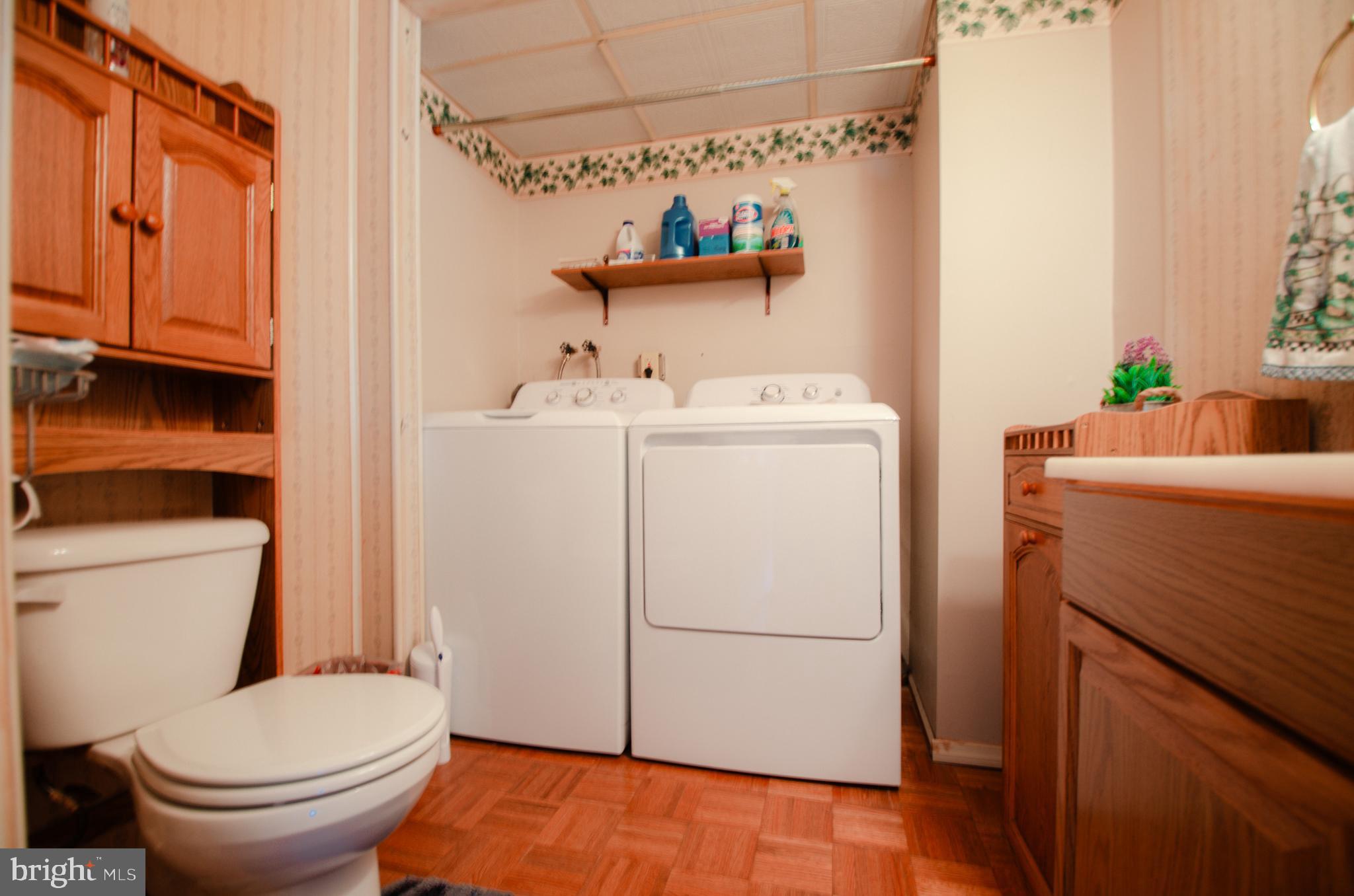 HILLTOP - Residential