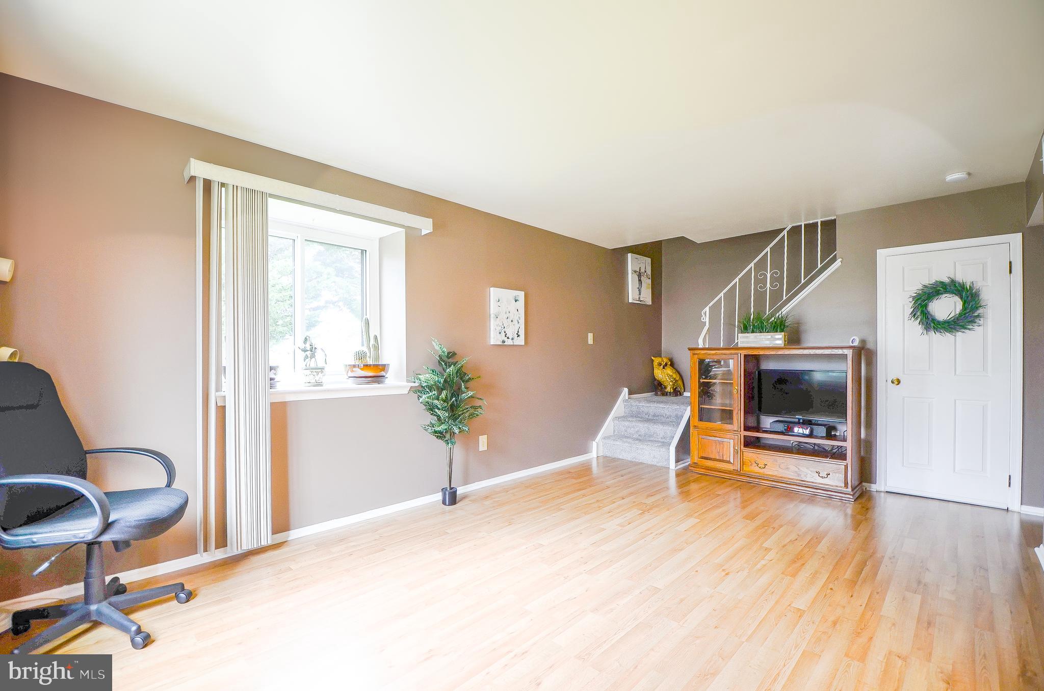 HILLTOP - Residential