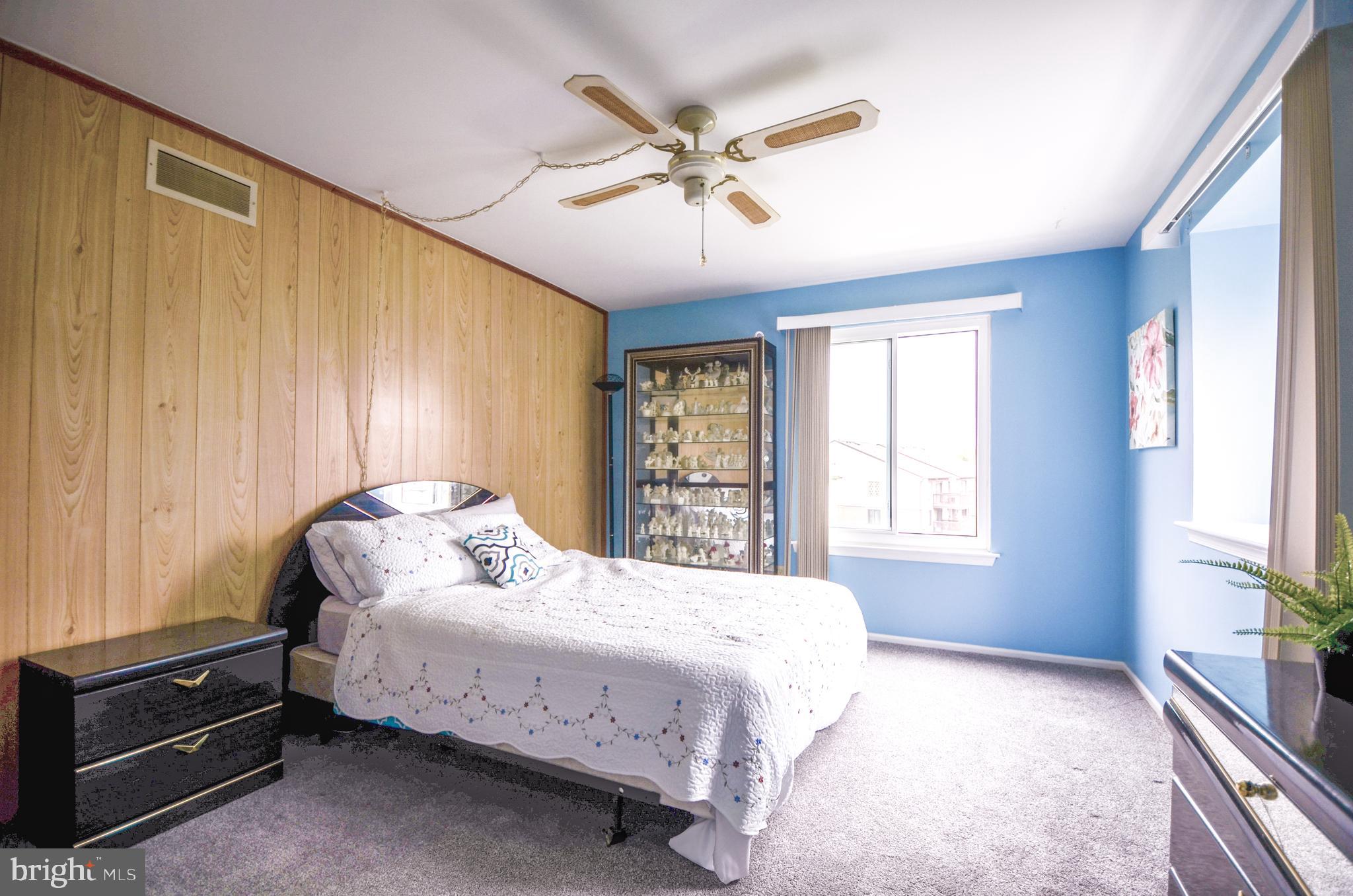 HILLTOP - Residential