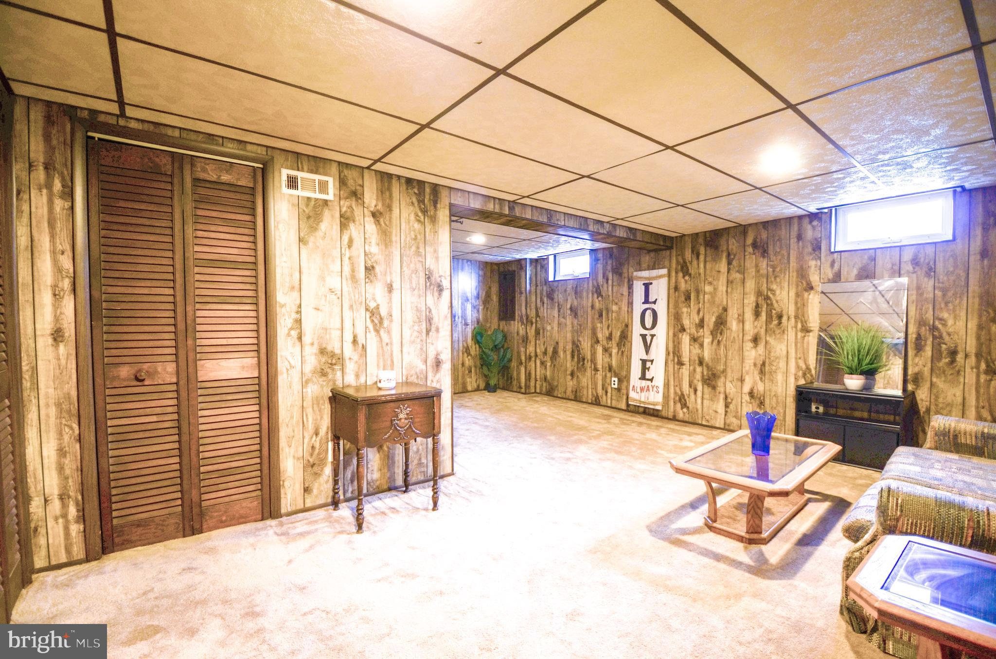 HILLTOP - Residential