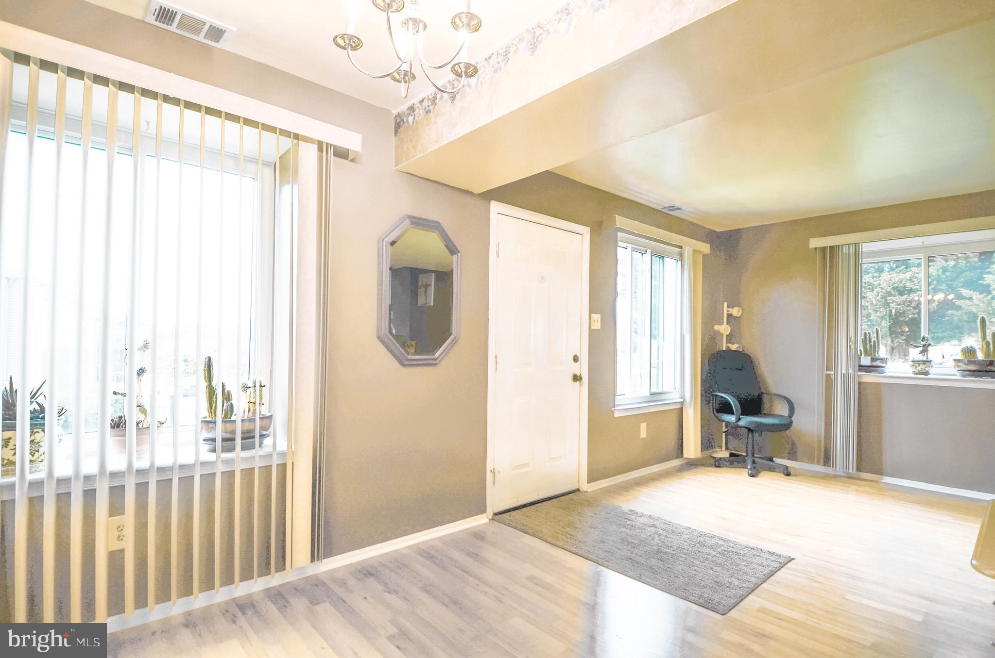 HILLTOP - Residential