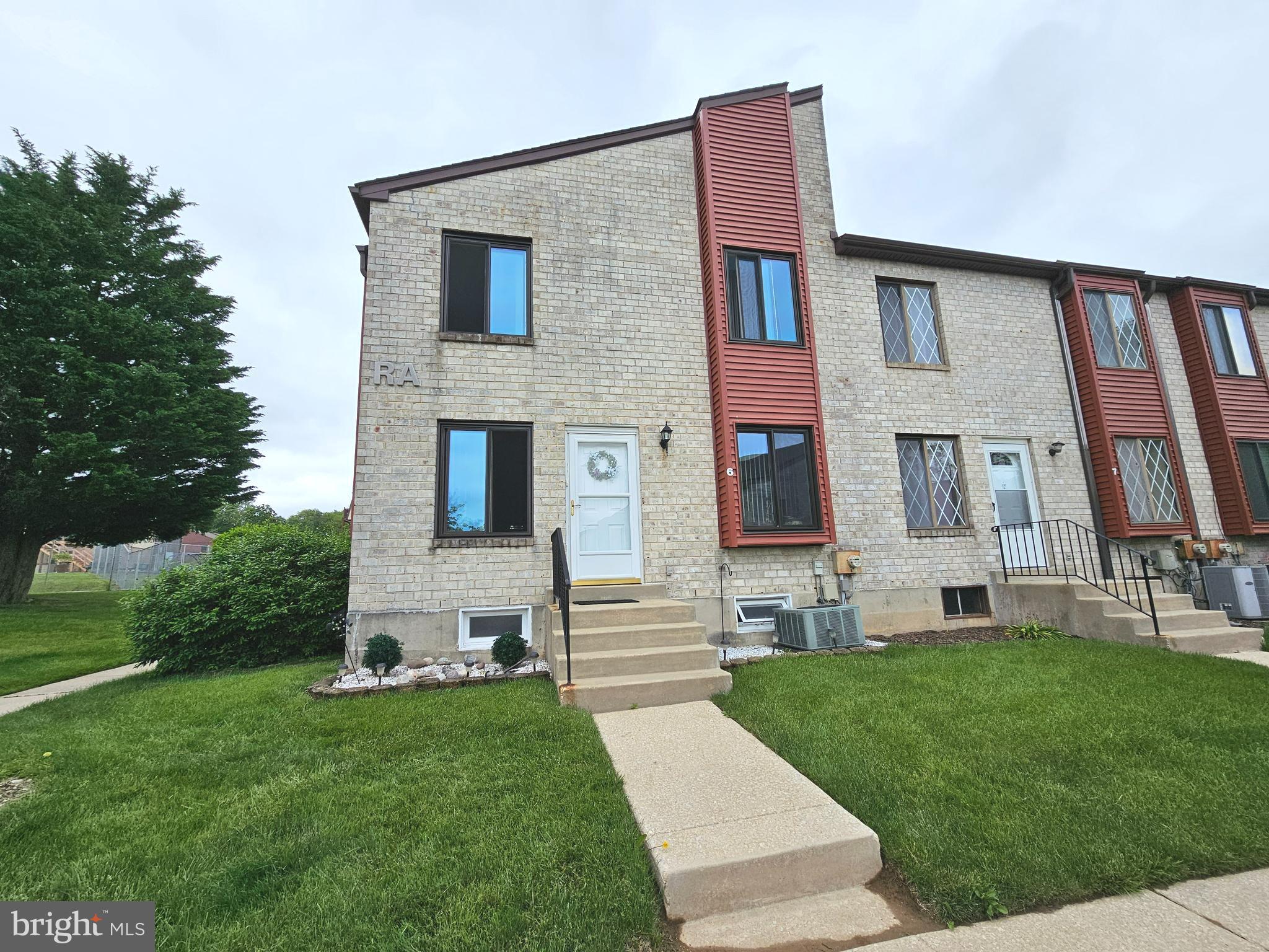 HILLTOP - Residential